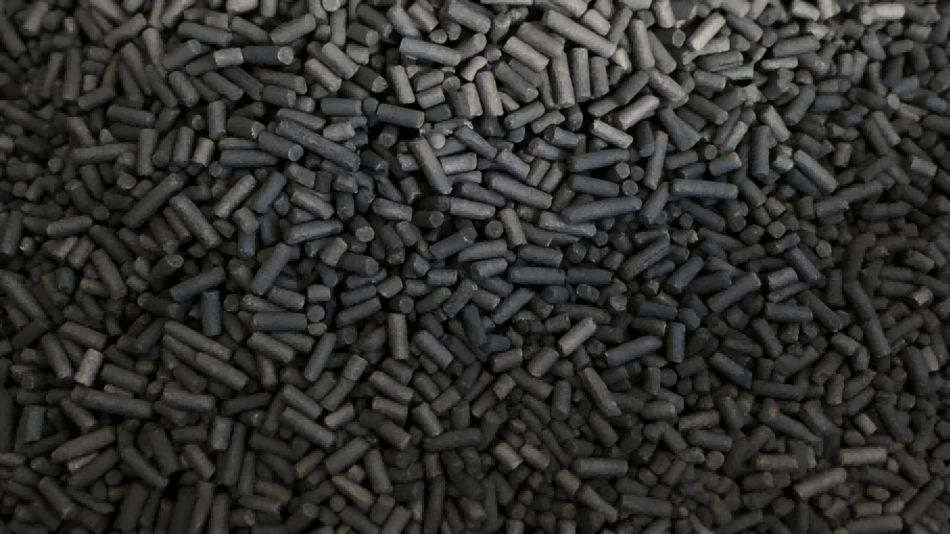 Integrated System Design Integrated System Design